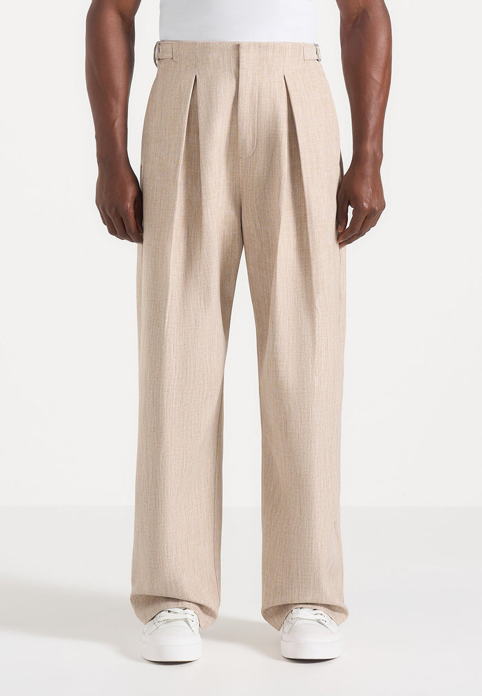 lior-box-pleat-wide-leg-trousers-beige