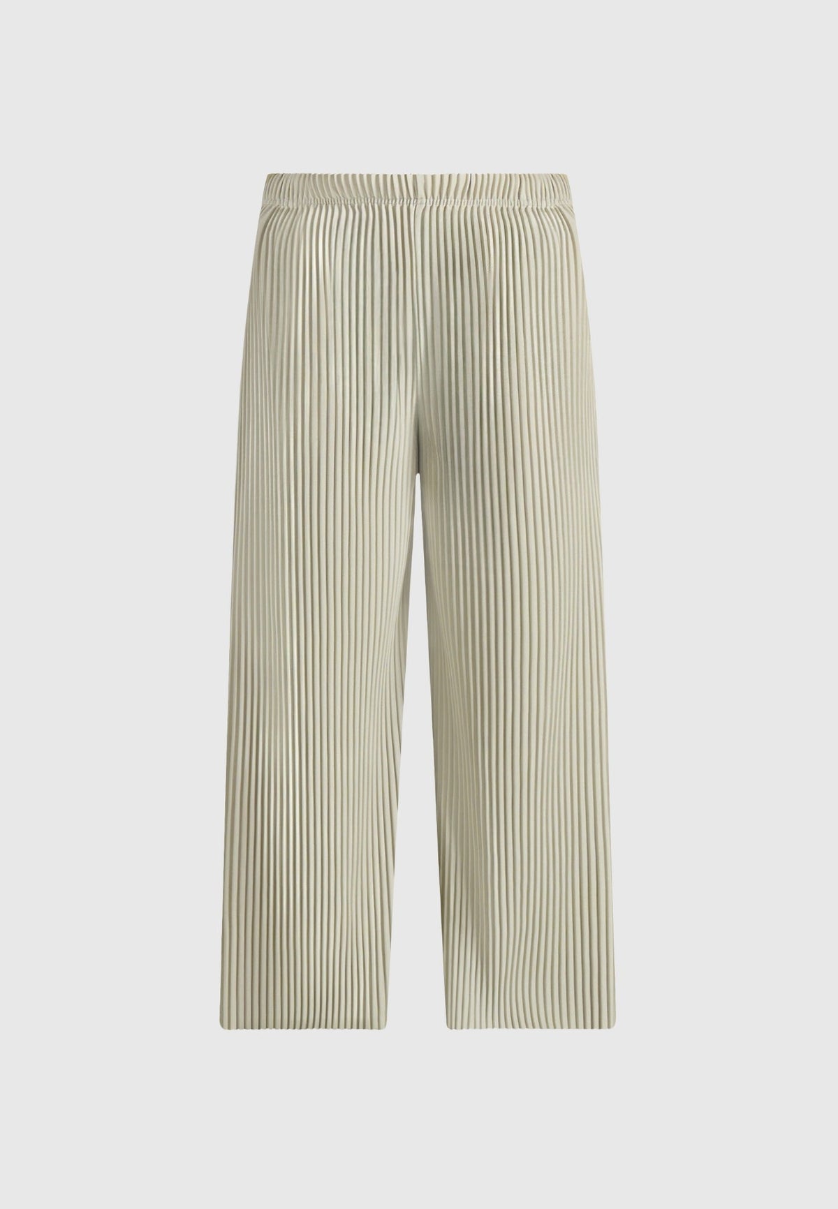 jonas-pleated-wide-leg-trousers-sage