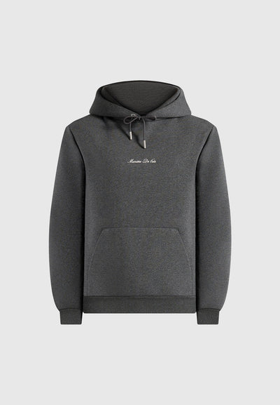 js004-signature-regular-fit-hoodie-charcoal-grey
