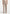 nina-cigarette-fit-tailored-trousers-mushroom