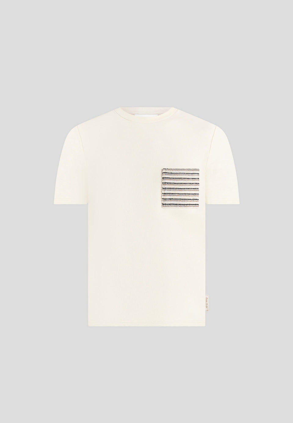 joris-whipstitch-pocket-detail-t-shirt-cream