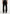 eiffel-velour-track-pants-black