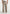 js003-unisex-signature-wide-leg-joggers-taupe