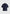 felix-tailored-shirt-with-crease-navy