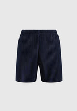 drew-pleated-shorts-navy