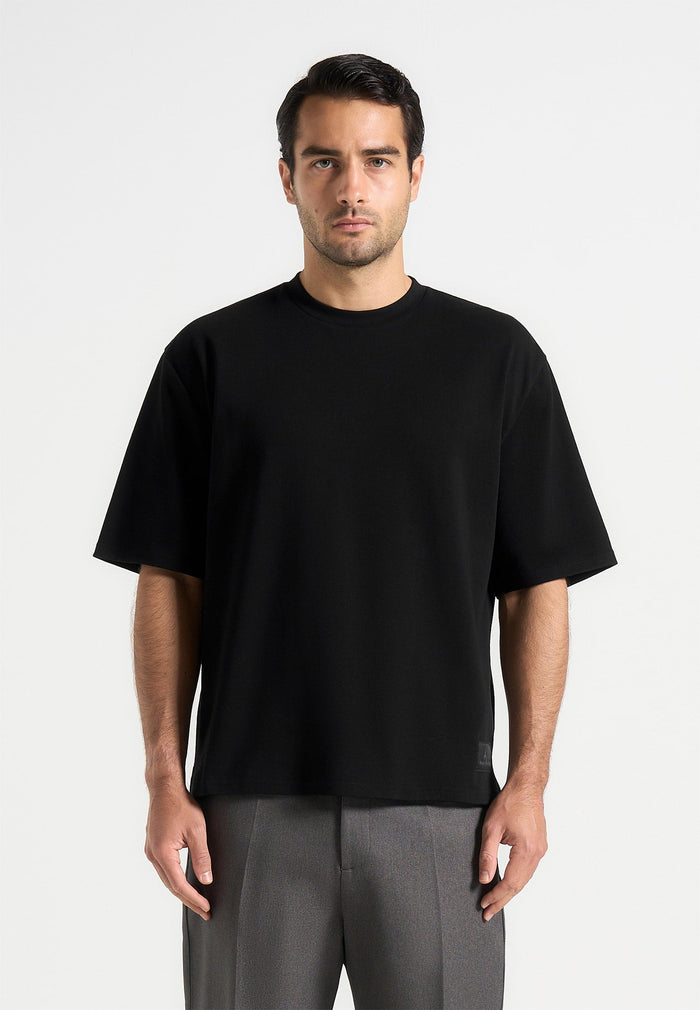 paul-relaxed-fit-t-shirt-black