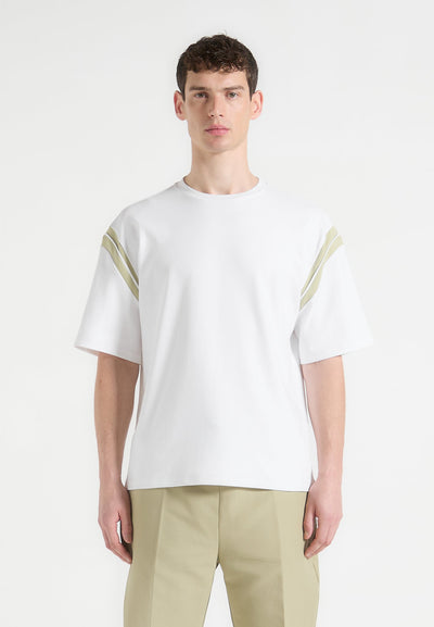 varsity-t-shirt-off-white-sage
