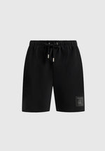 sh001-unisex-cotton-shorts-black