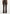 ambre-leather-lace-up-flared-trousers-brown