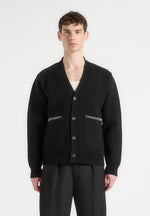 whipstitch-combed-cotton-cardigan-black