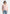 charlie-unisex-knitted-cardigan-pale-pink