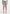beau-distressed-denim-shorts-mid-blue