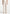 julie-tailored-twin-pleat-trousers-light-beige