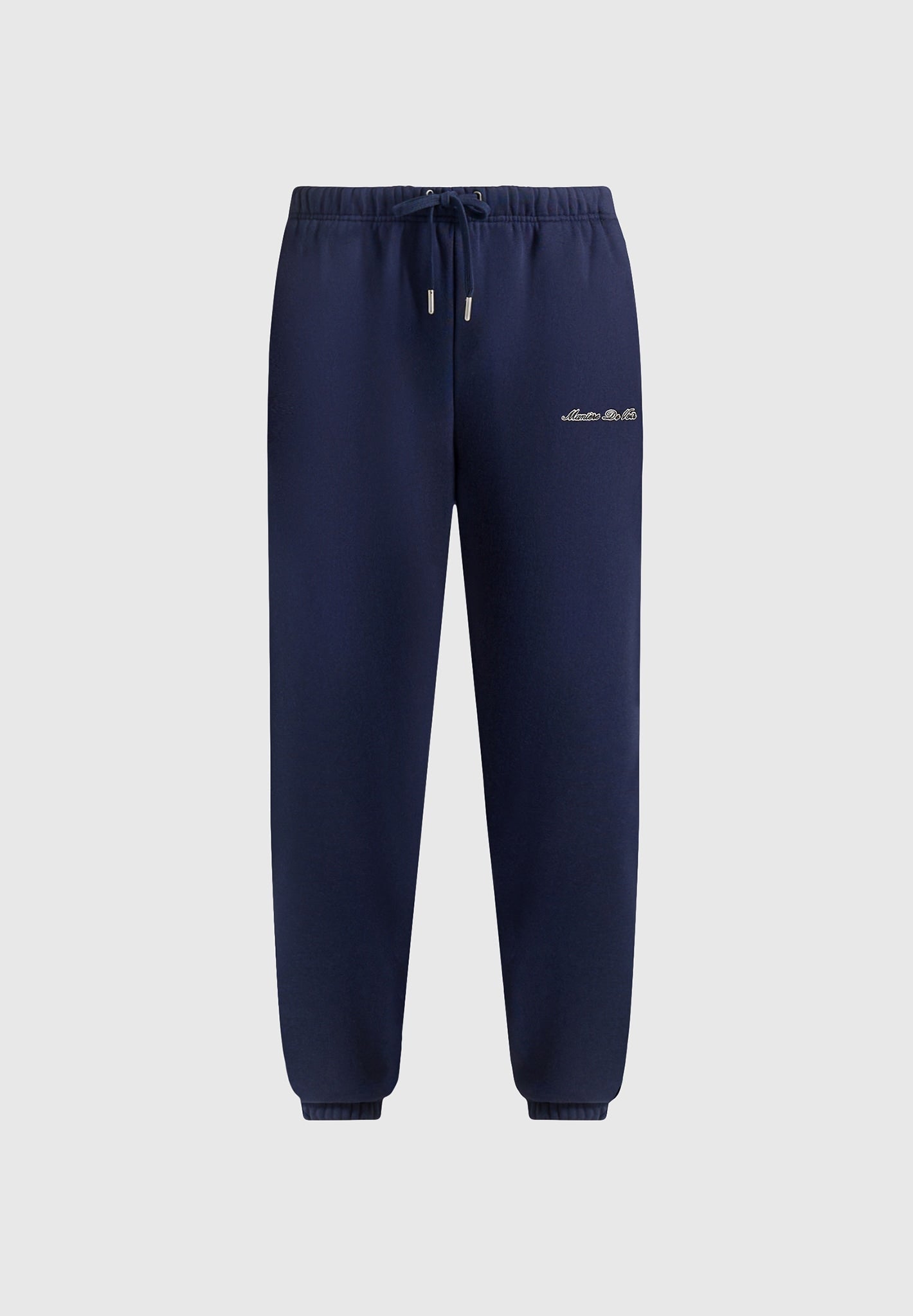 js005-signature-regular-fit-cuffed-joggers-navy 