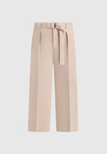 loic-wide-leg-tailored-trousers-with-belt-beige