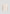 constant-linen-long-sleeve-shirt-natural
