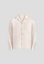 constant-linen-long-sleeve-shirt-natural