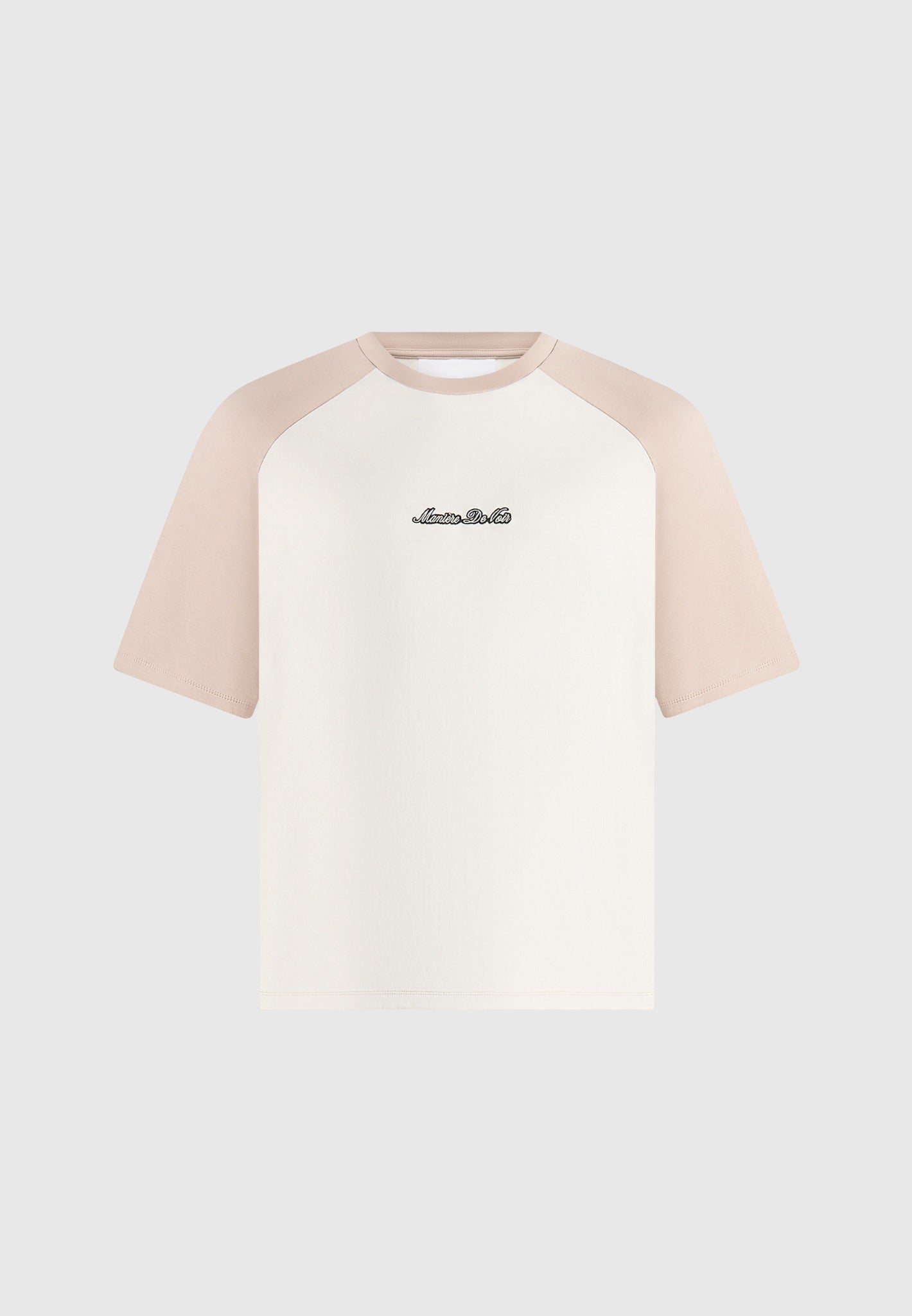 unisex-signature-raglan-cotton-t-shirt-cream-beige