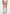 elle-tailored-mini-shorts-taupe