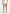 elle-tailored-mini-shorts-off-white