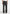 luca-relaxed-fit-pleated-pocket-trousers-grey