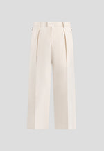 dorian-pleated-linen-trousers-natural