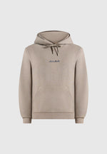 js004-signature-regular-fit-hoodie-taupe