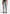 distressed-mom-jeans-washed-black