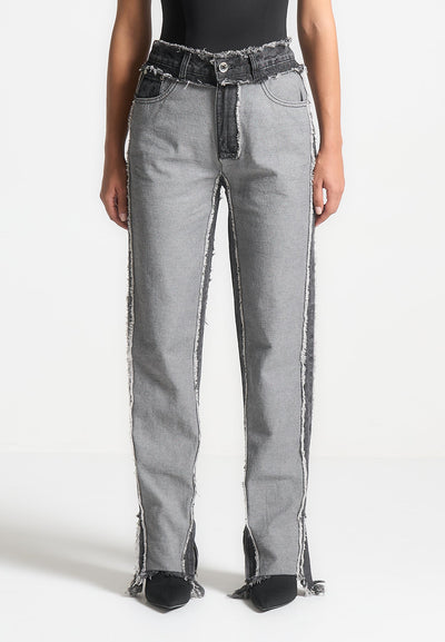 distressed-mom-jeans-washed-black