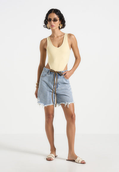 noa-v-neck-bodysuit-pale-yellow