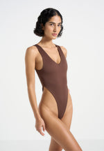 noa-v-neck-bodysuit-brown