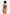 noa-v-neck-bodysuit-brown