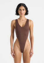 noa-v-neck-bodysuit-brown