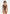 bs001-v-neck-bodysuit-brown