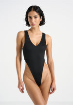 bs001-v-neck-bodysuit-black