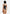 bs001-v-neck-bodysuit-black