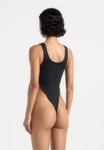 bs001-v-neck-bodysuit-black