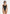 bs001-v-neck-bodysuit-black