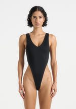 bs001-v-neck-bodysuit-black
