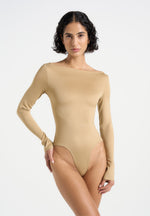eva-boat-neck-bodysuit-beige