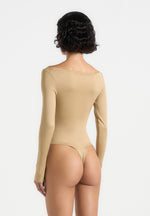 eva-boat-neck-bodysuit-beige