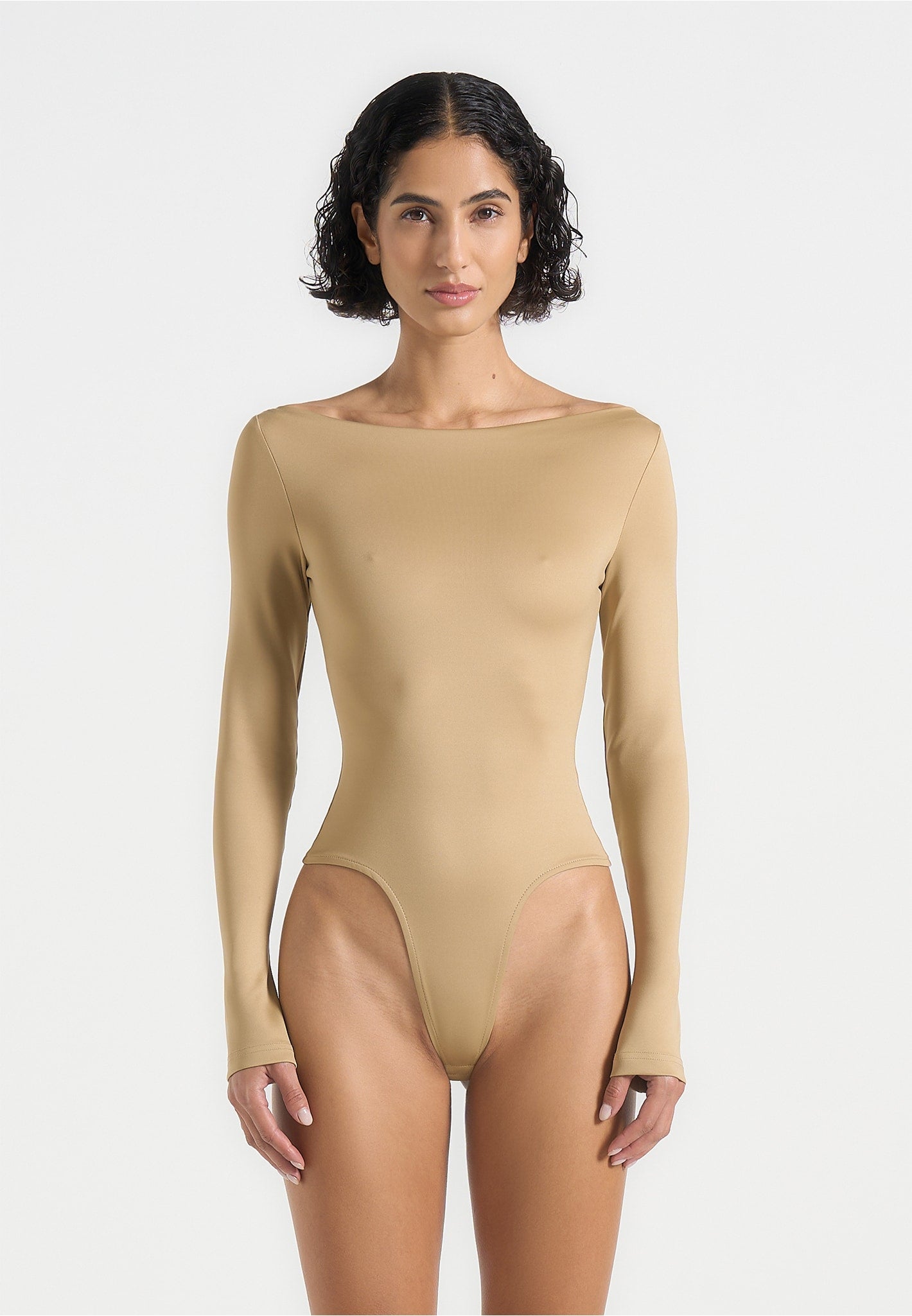 eva-boat-neck-bodysuit-beige 