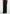jonas-pleated-wide-leg-trousers-black