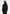 eternel-cropped-zip-hoodie-black