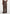 jonas-pleated-wide-leg-trousers-brown