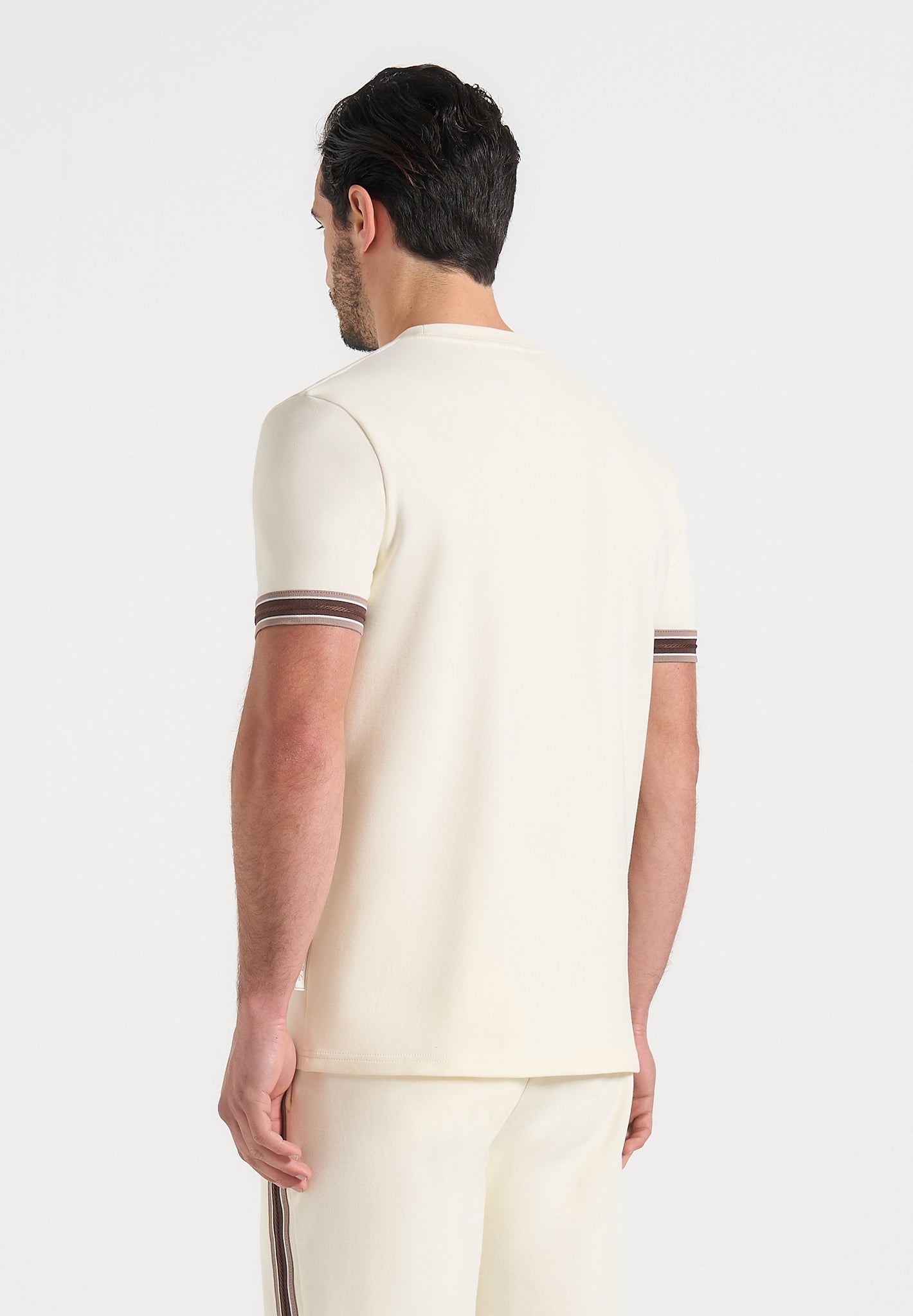 layton-taped-cotton-t-shirt-cream