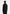 valentin-tailored-overshirt-black
