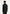 bailey-unisex-textured-long-sleeve-shirt-black