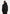 ollie-unisex-whipstitch-raglan-effect-zip-hoodie-black