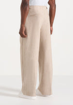 lior-box-pleat-wide-leg-trousers-beige